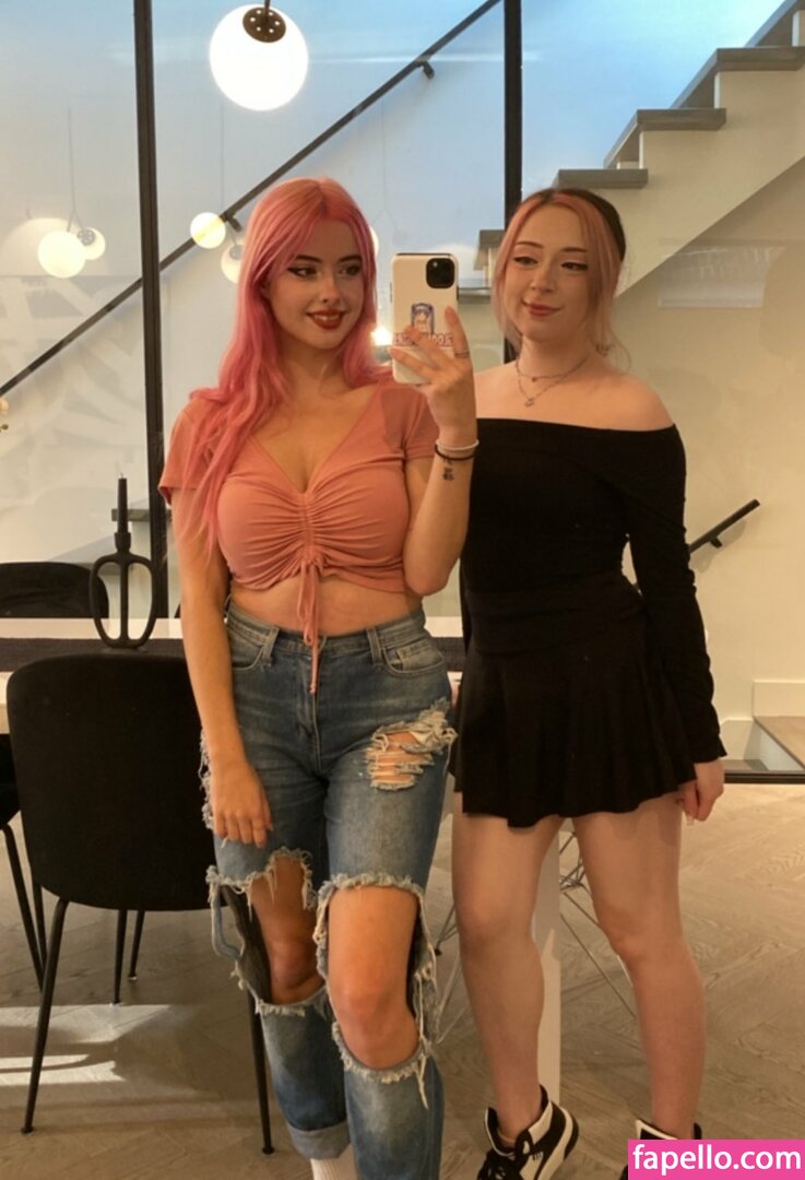 eliseuchan_0005.jpg