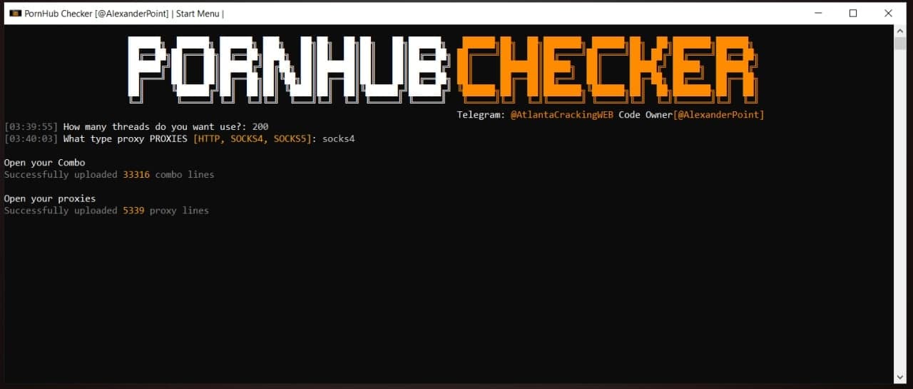 8g6BHJq.jpeg