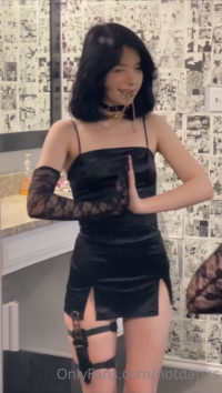 notdatsrs7-R2n73xEN.png