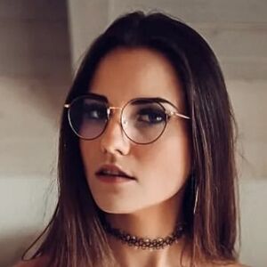juli-pe_0003.jpg