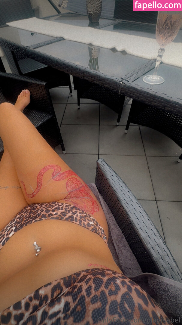 playisabel_0038.jpg