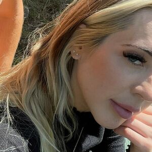 billiebeever_0021.jpg