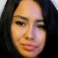 avatar.jpg