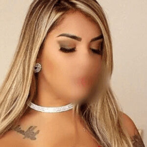 larissaferrari_0002.jpg