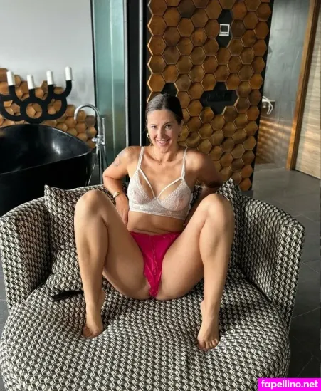 Bella Blanc