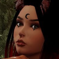 avatar.jpg
