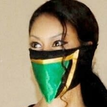 avatar.jpg