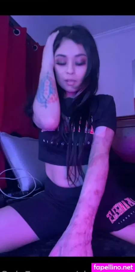 shegetsfreaky-thumbnail.webp