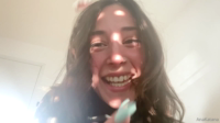 anakatana--SpankComp__1m18s-KoUCYL2e.png