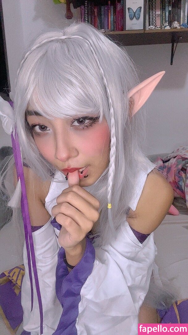 notlisanna_0056.jpg