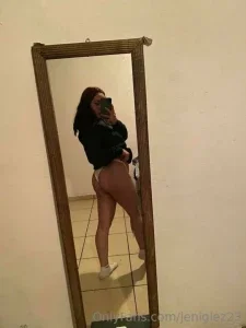 137125_300.webp