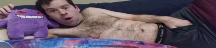 mawert4
