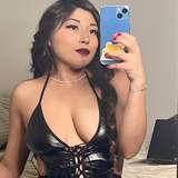 sincerelyeffy17