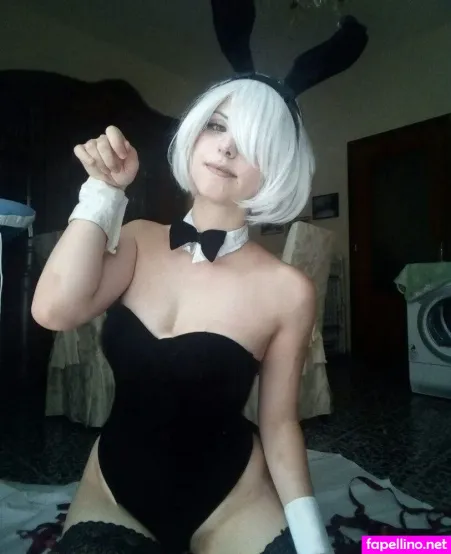 rosalye-cos-thumbnail.webp
