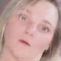 avatar.jpg