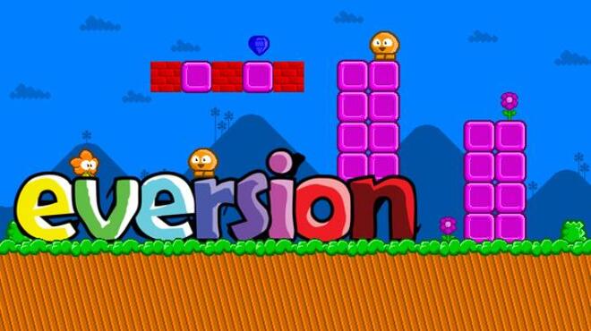 eversion-Free-Download.jpg