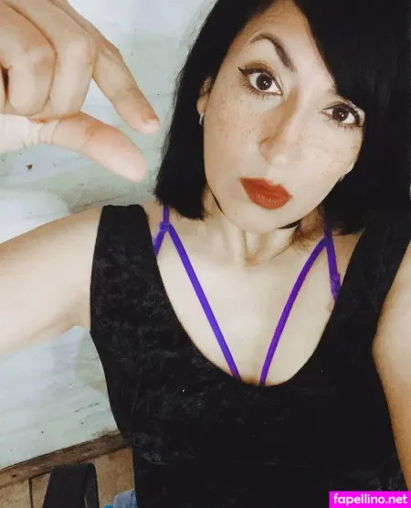 crystaltracy-thumbnail.webp