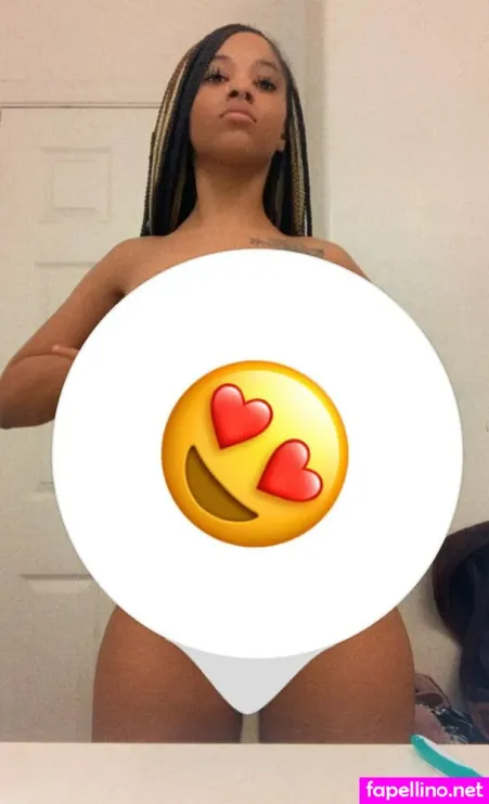 ms-veeeeee-thumbnail.webp