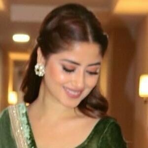 sajal-aly_0010.jpg
