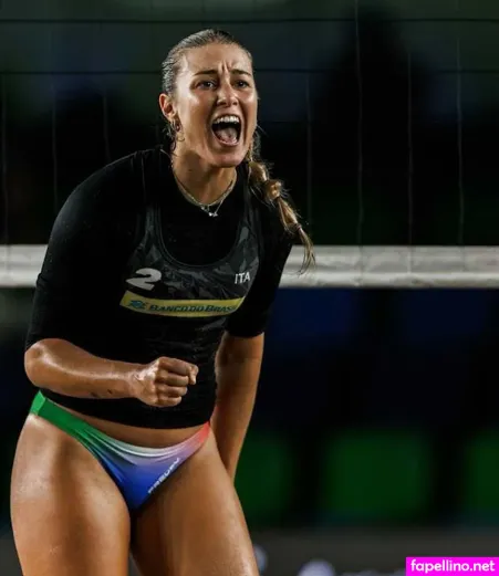 giada-bianchi-thumbnail.webp