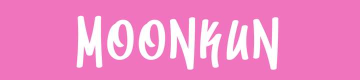 moon_kun
