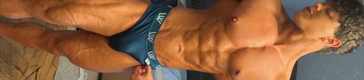 andreew_fit