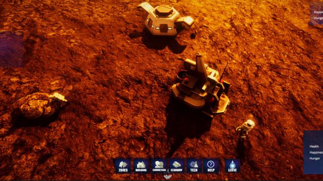 Colonization-Simulator-PC-Crack.jpg