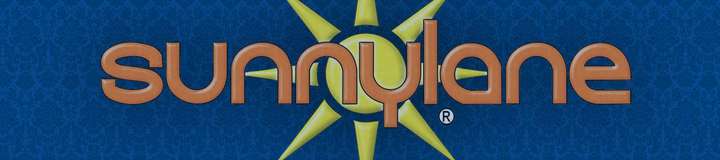 sunnylanefree
