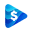 paid2play.co