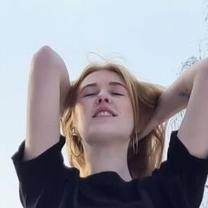 isabellefank_0003.jpg