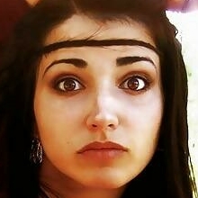 avatar.jpg