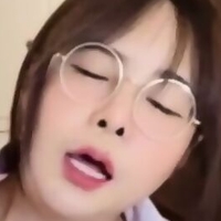 avatar.jpg