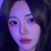 avatar.jpg