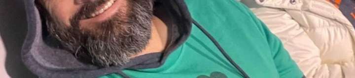 txbeard45