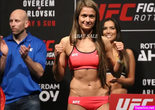 karolina-ufc-thumbnail.webp