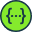 twostepverification.roblox.com