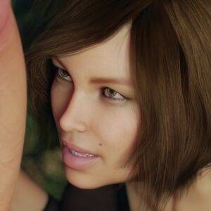 doberman-studios_0007.jpg