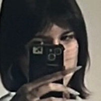avatar.jpg