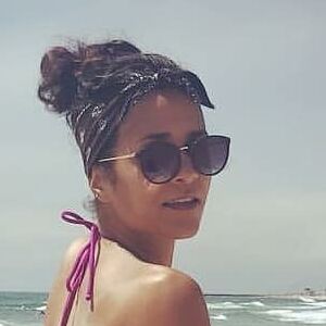 avril-munoz_0006.jpg