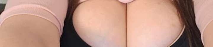 corsetmama
