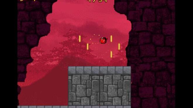Red-Bit-Ninja-PC-Crack.jpg