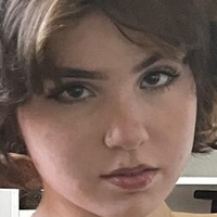 avatar.jpg