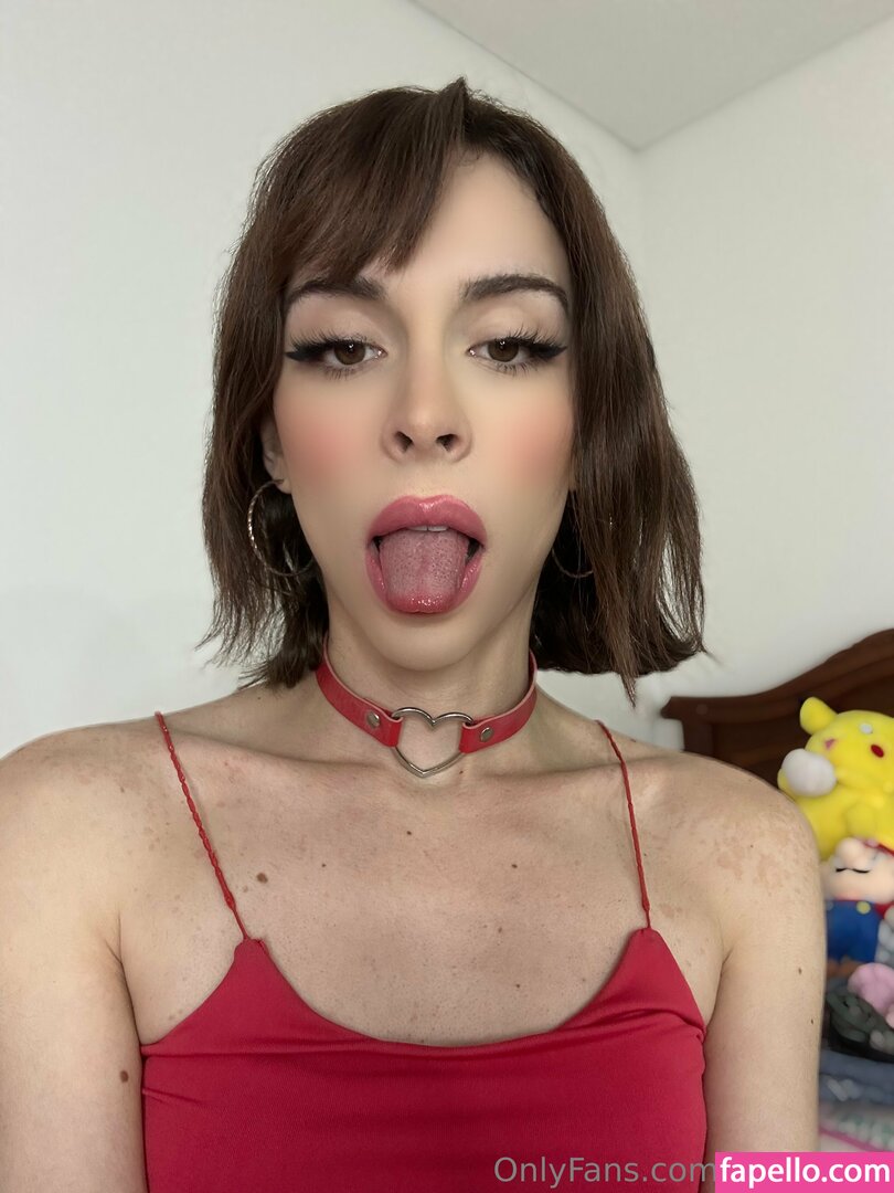 tanybellts_0014.jpg
