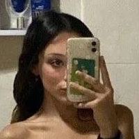 avatar.jpg