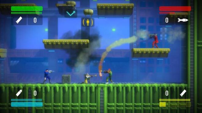 Bionic-Commando-Rearmed-Torrent-Download.jpg