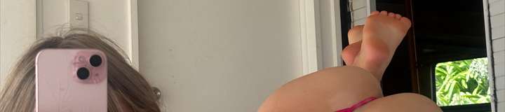 yourlilsofia