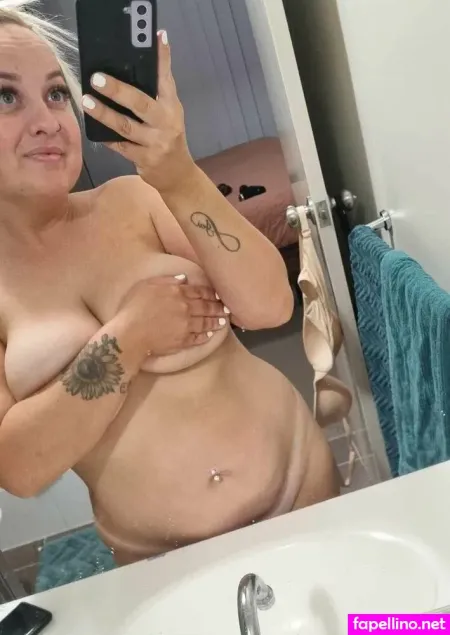 beckystclair-thumbnail.webp