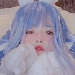 misa-av_0053.jpg