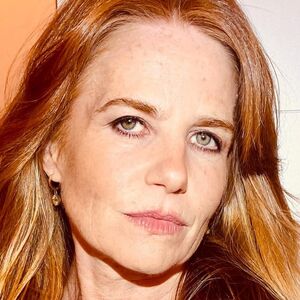 patsy-palmer_0002.jpg