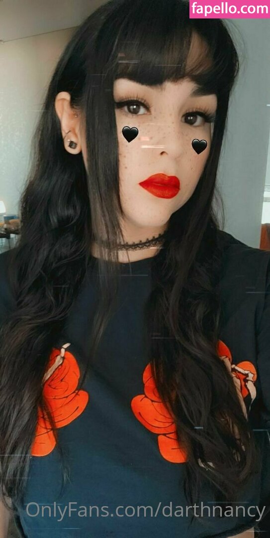 darthnancy_0009.jpg